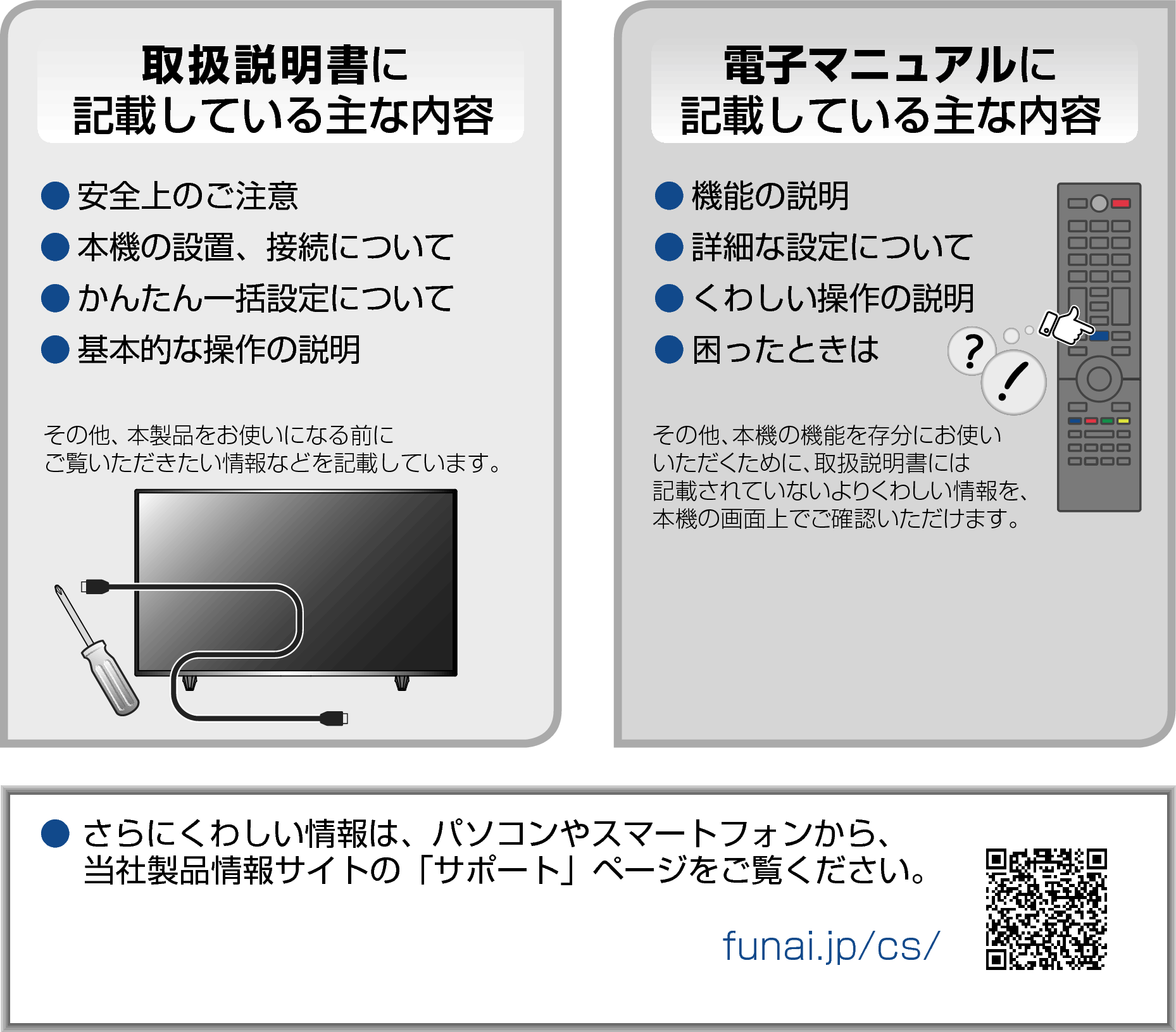 operation_manual 3020_50v_Web